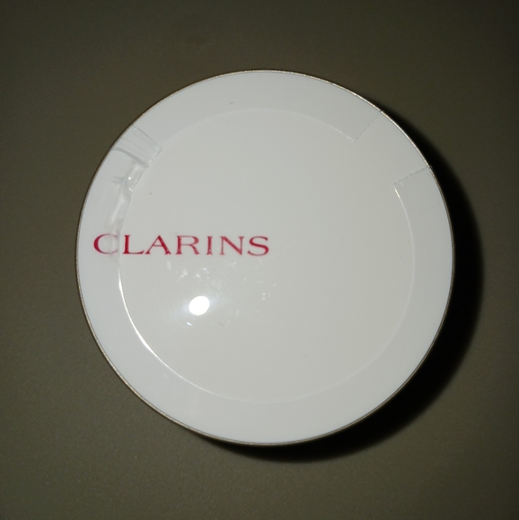 *SEALED* Clarins Nutri Lumiere Jour Day Cream Moisturizer - Picture 8 of 16